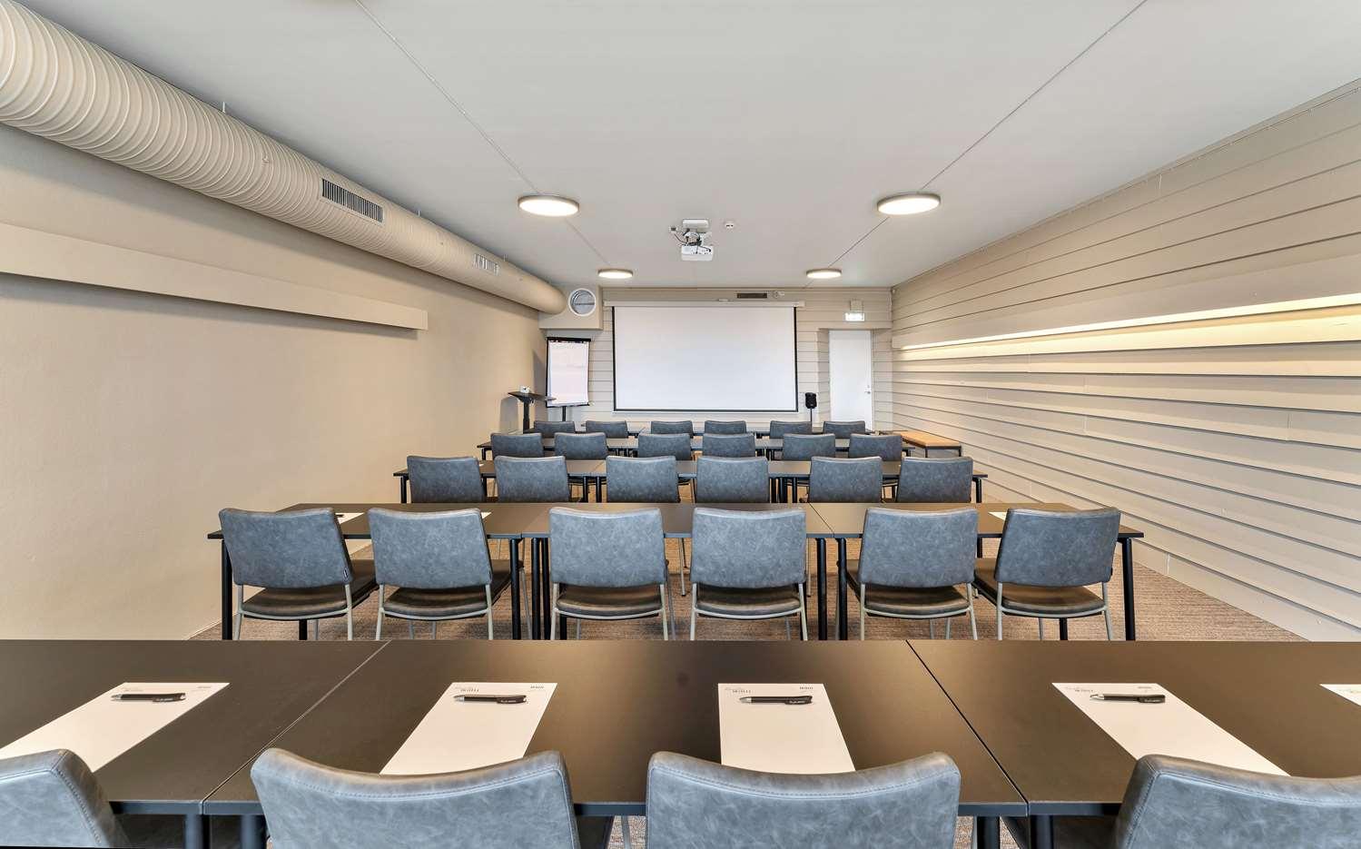 Ranten Hotell Best Western Signature Collection Nesbyen Dış mekan fotoğraf