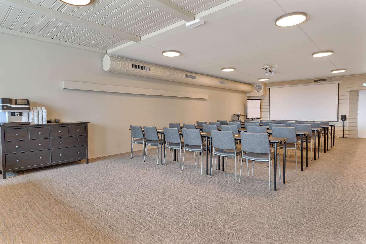 Ranten Hotell Best Western Signature Collection Nesbyen Dış mekan fotoğraf