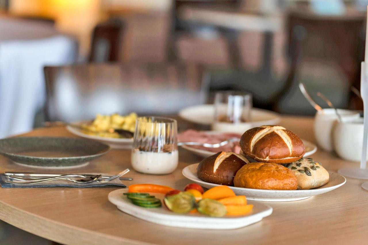 Ranten Hotell Best Western Signature Collection Nesbyen Dış mekan fotoğraf